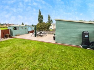 External- click for photo gallery